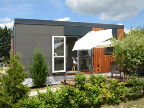 Holiday Home Tiny Haus Marco by Interhome